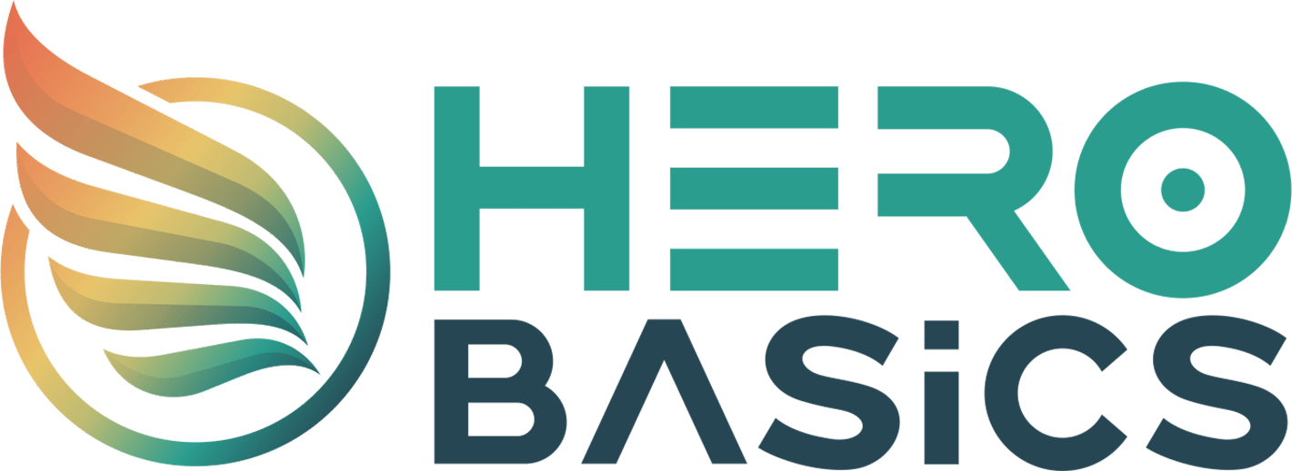 HB Final Logo